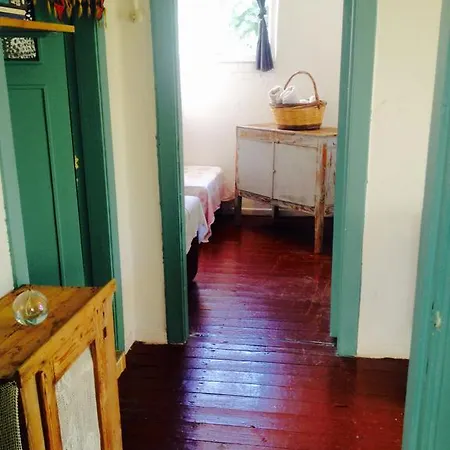 게스트하우스 Madam Maria's House